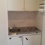 Gemuetliches Direkt Am Apartman
