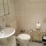 Apartman Gemuetliches Direkt Am