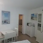 Apartman Gemuetliches Direkt Am