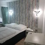 Gemuetliches Direkt Am Apartman