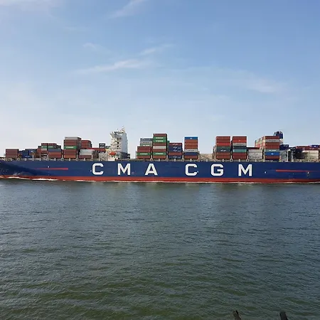 Gemuetliches Direkt Am