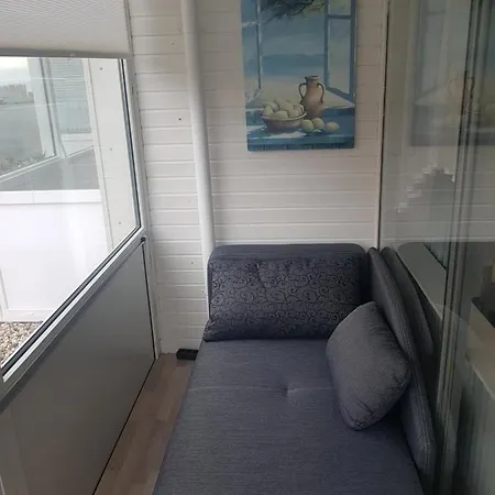 Gemuetliches Direkt Am *